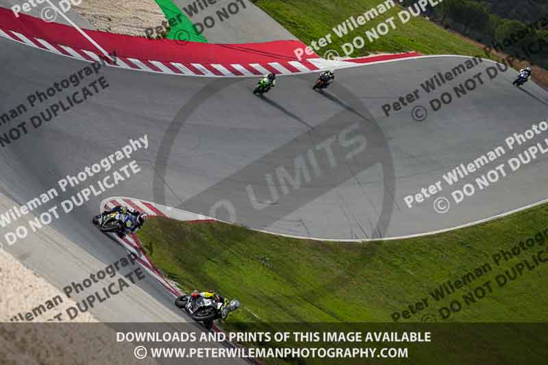 May 2023;motorbikes;no limits;peter wileman photography;portimao;portugal;trackday digital images